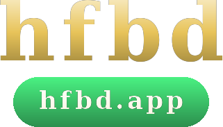 hfbd logo