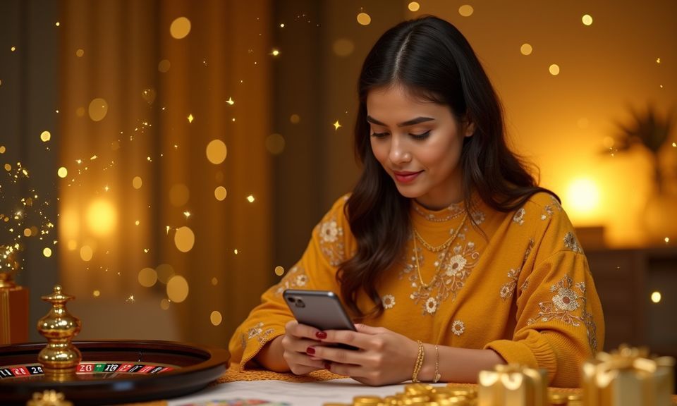 hfbd Table Live Table Favorites - সরাসরি আপনার পছন্দকৃত টেবিলের সহজ প্রবেশ