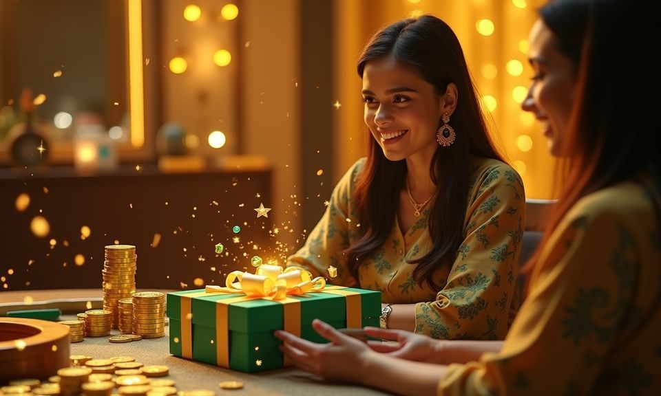 hfbd পছন্দের টেবিল গেম